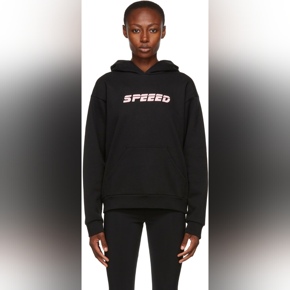 coperni speeed hoodie medium rarely worn